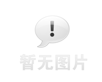 PKC50组合式液压拔轮器组套31件套PKC-50