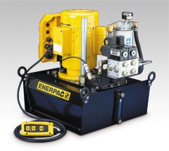 WU-Series@ Economy Electric Pumps