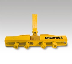 RAT-Series,@Rail Alignment Tool